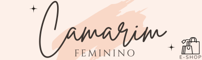 Camarim Feminino