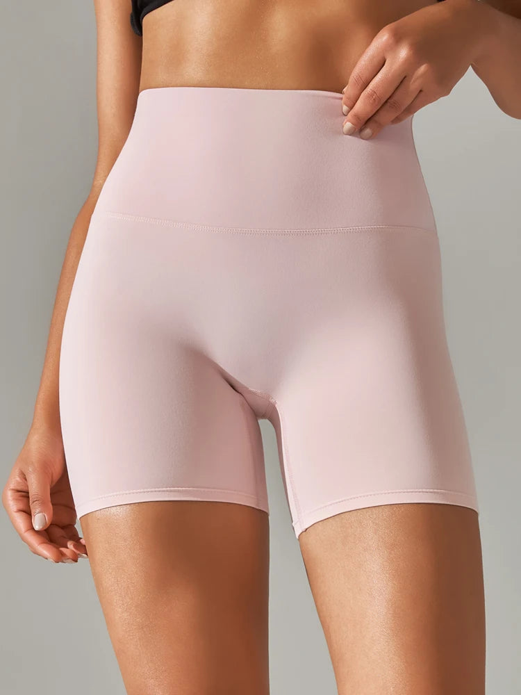 Short Legging Feminino