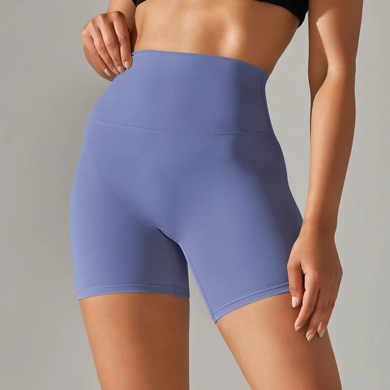Short Legging Feminino